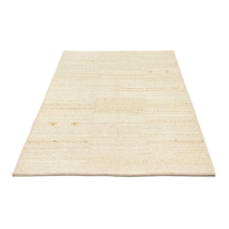Perský Gabbeh Koberec 114x170cm - Perserteppich Wollteppich