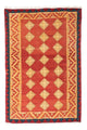 Kilim Fars Koberec 120x190cm