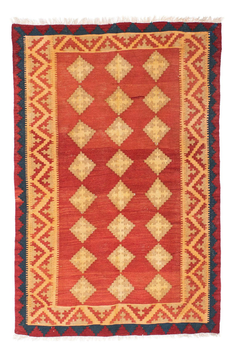 Kilim Fars Koberec 120x190cm