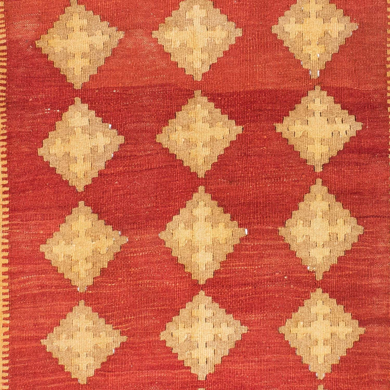 Kilim Fars Koberec 120x190cm