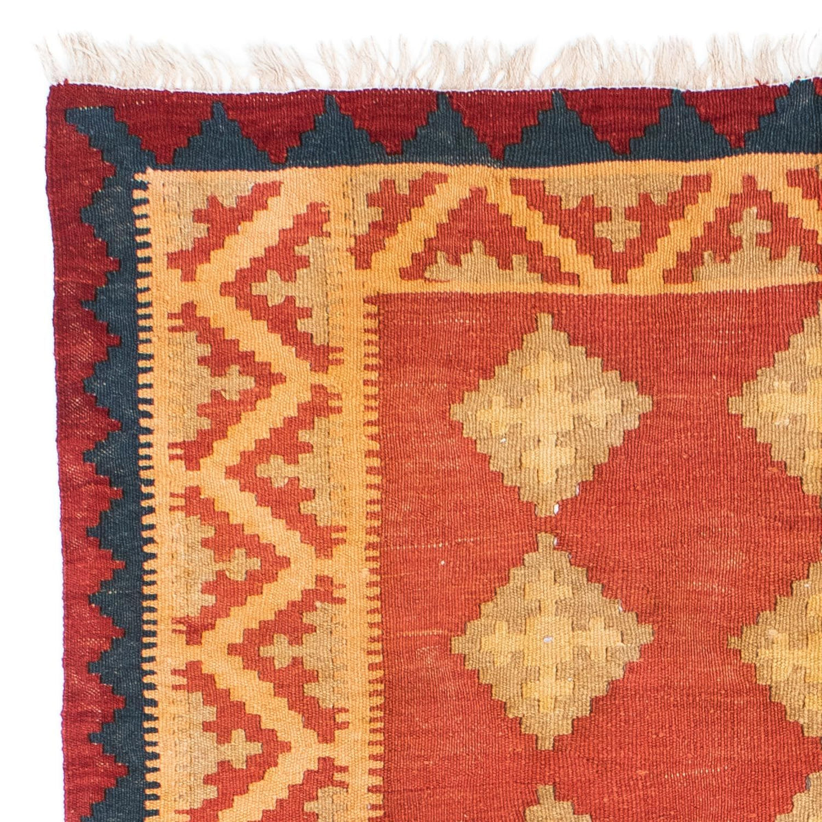 Kilim Fars Koberec 120x190cm