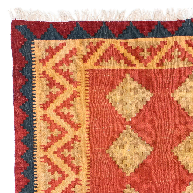Kilim Fars Koberec 120x190cm
