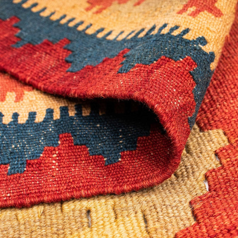 Kilim Fars Koberec 120x190cm