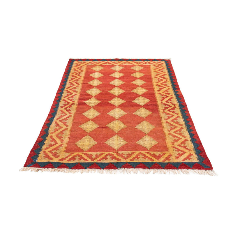 Kilim Fars Koberec 120x190cm