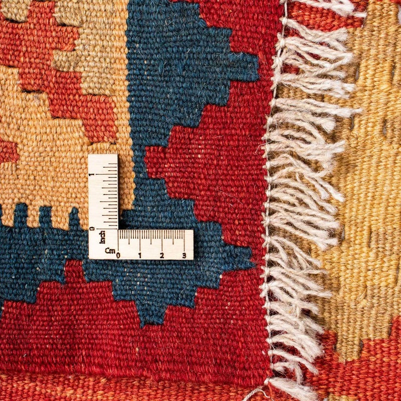 Kilim Fars Koberec 120x190cm