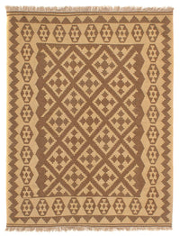 Kilim Fars Koberec 163x212cm – product image