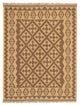 Kilim Fars Koberec 163x212cm