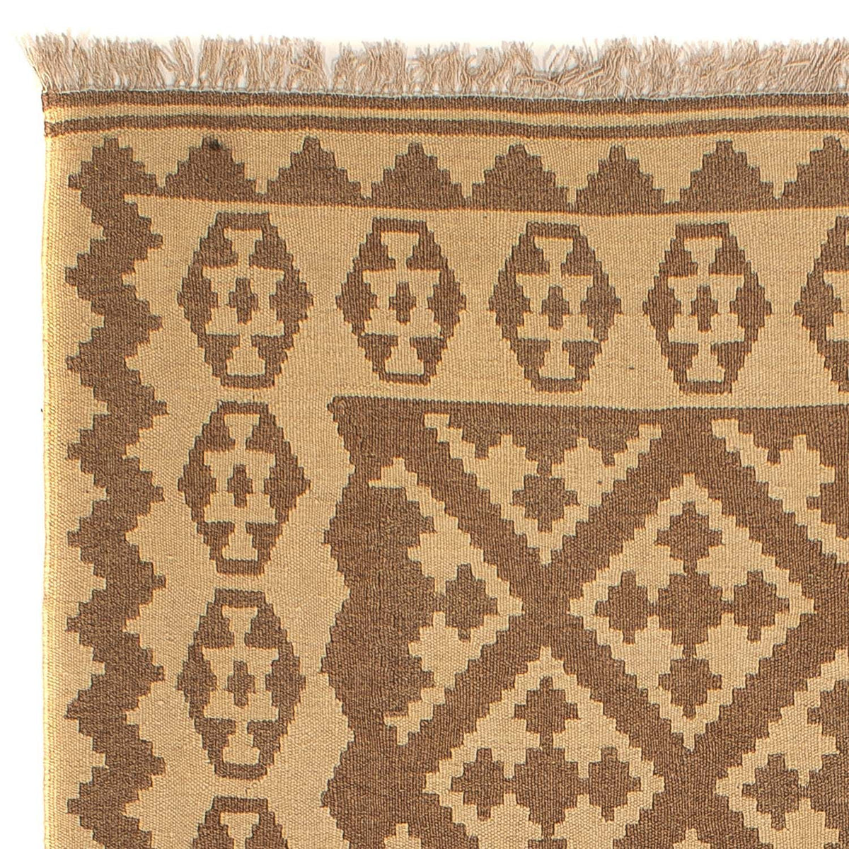 Kilim Fars Koberec 163x212cm