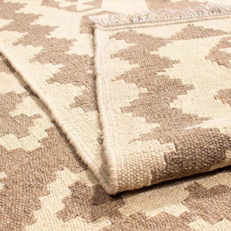 Kilim Fars Koberec 163x212cm