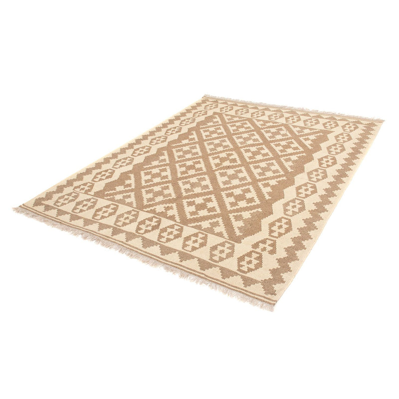 Kilim Fars Koberec 163x212cm