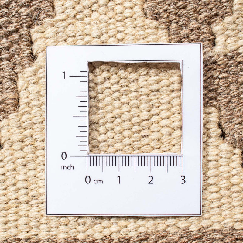 Kilim Fars Koberec 163x212cm