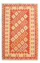 Kilim Fars Koberec 163x250cm