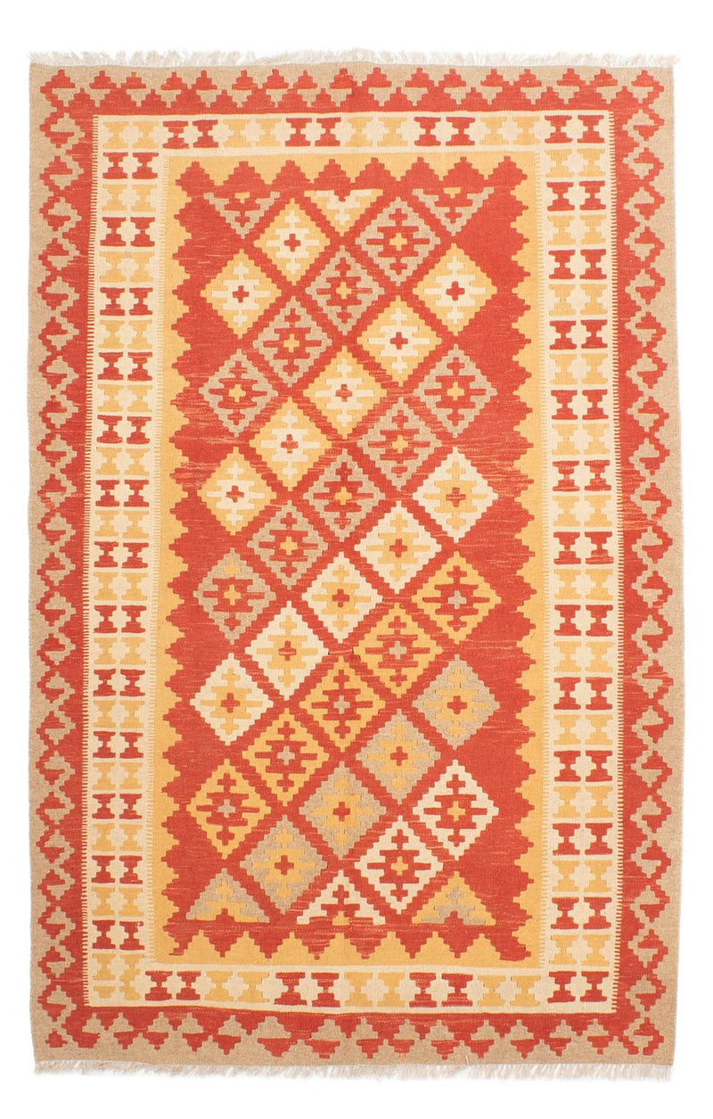 Kilim Fars Koberec 163x250cm