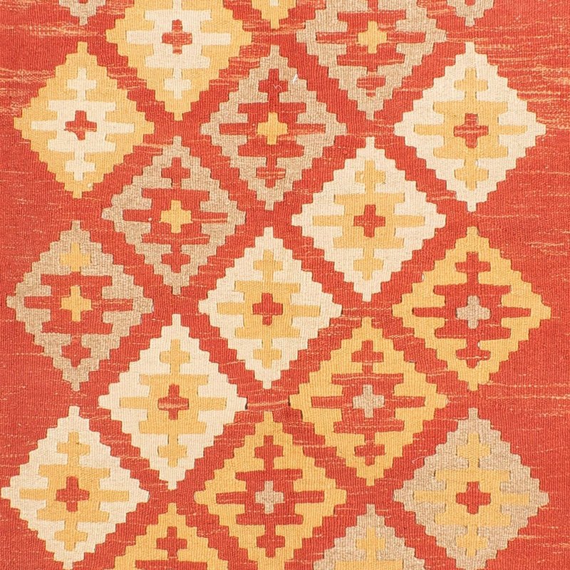 Kilim Fars Koberec 163x250cm
