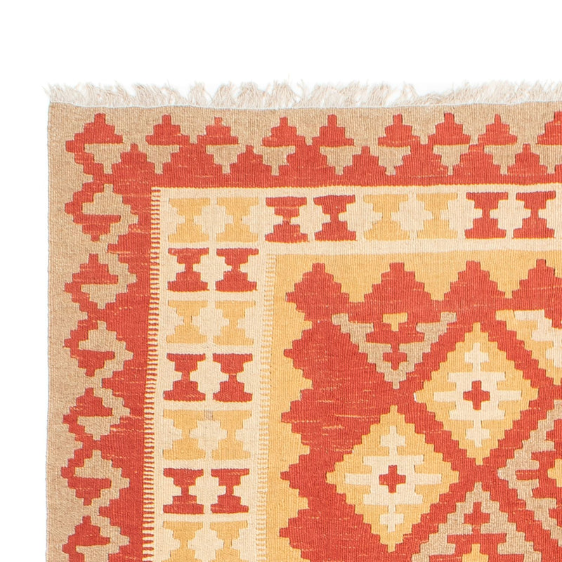 Kilim Fars Koberec 163x250cm
