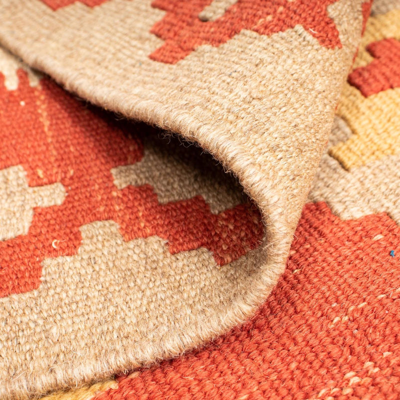 Kilim Fars Koberec 163x250cm