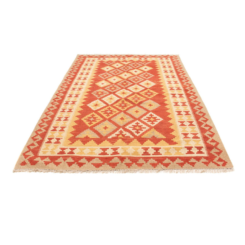 Kilim Fars Koberec 163x250cm