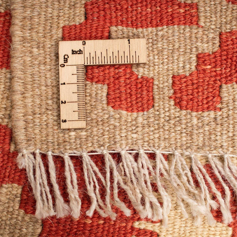 Kilim Fars Koberec 163x250cm