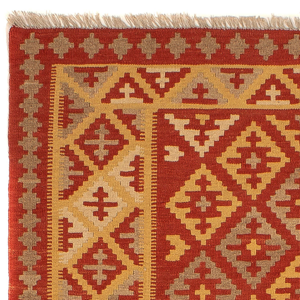 Kilim Fars Koberec 150x205cm