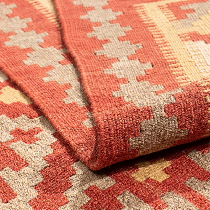 Kilim Fars Koberec 150x205cm