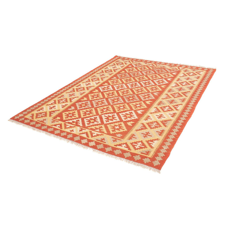 Kilim Fars Koberec 150x205cm