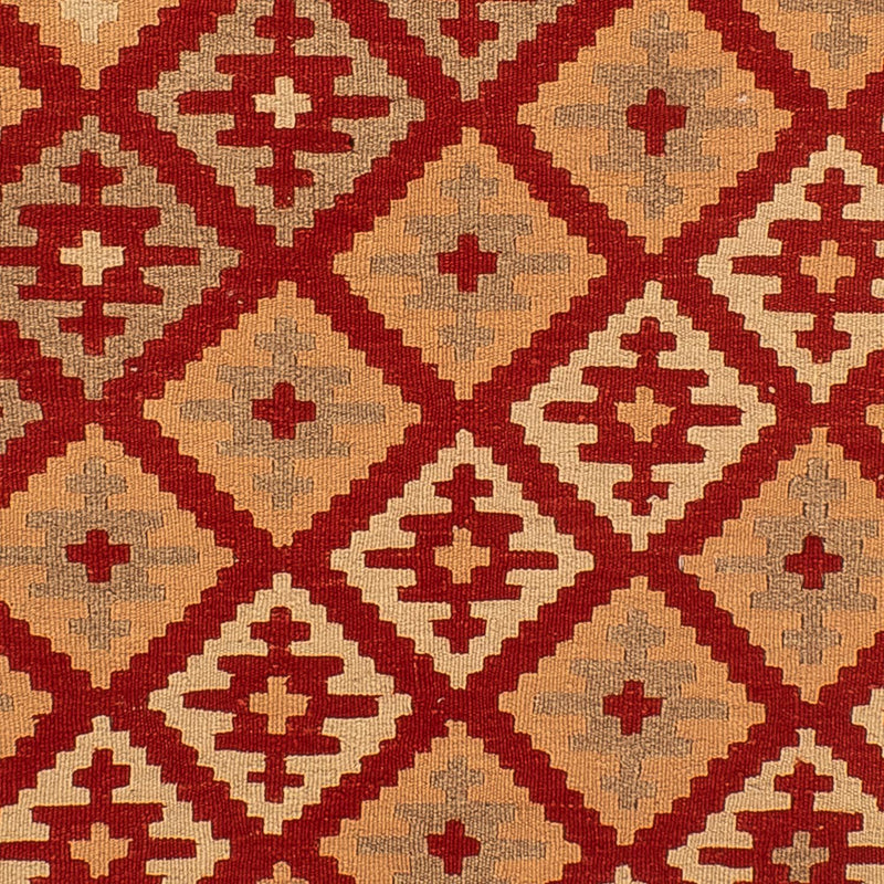 Kilim Fars Koberec 145x212cm