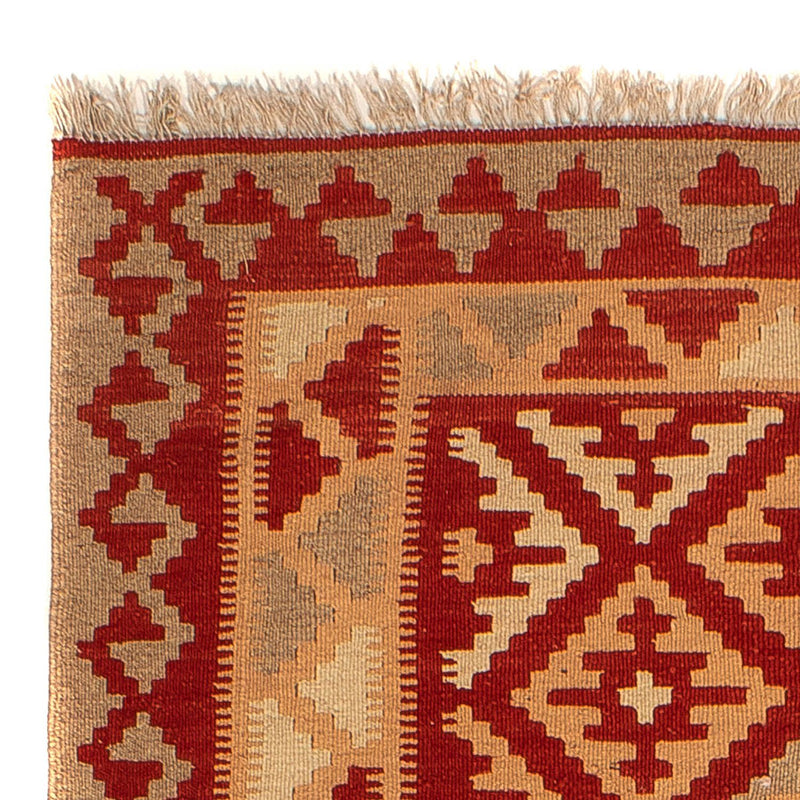 Kilim Fars Koberec 145x212cm