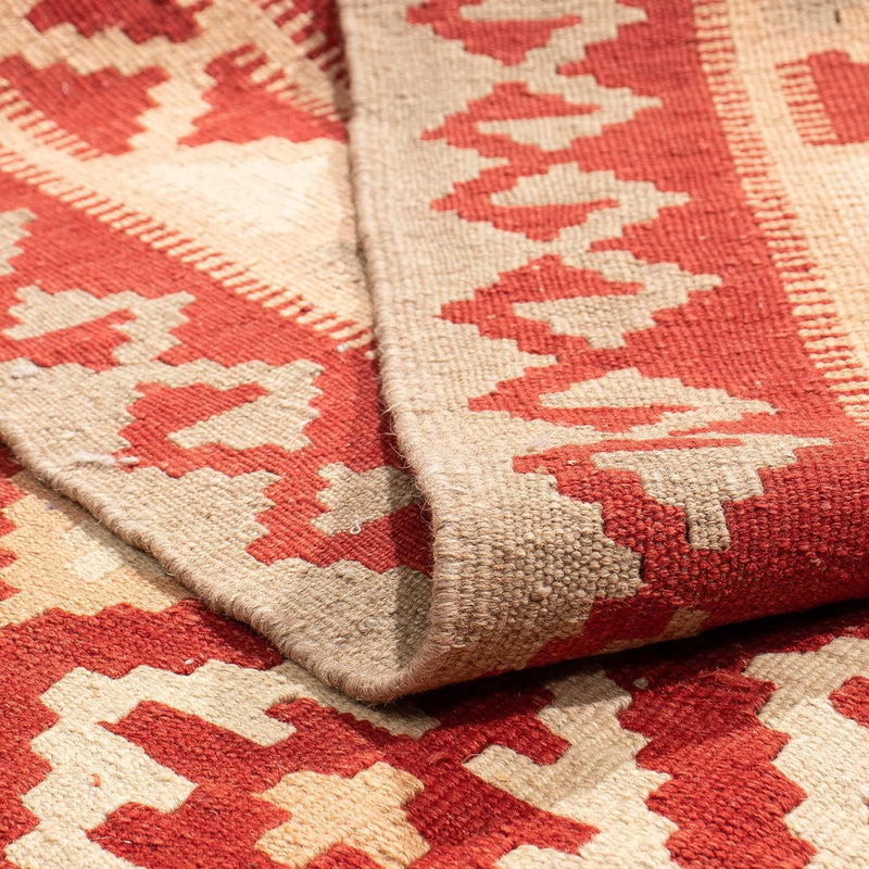 Kilim Fars Koberec 145x212cm