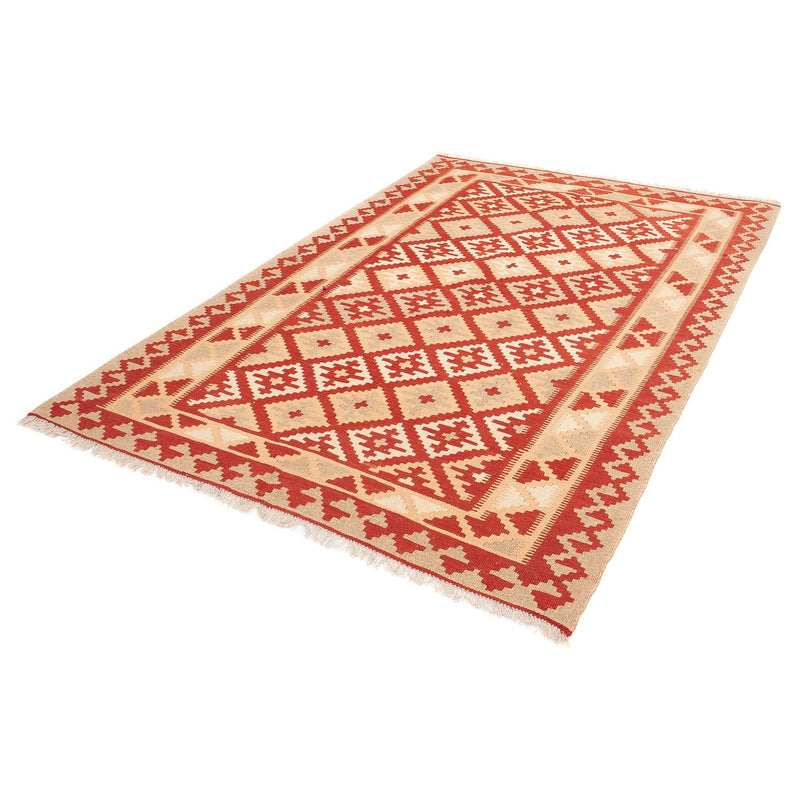 Kilim Fars Koberec 145x212cm