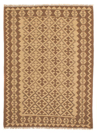Kilim Fars Koberec 153x211cm – product image