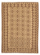 Kilim Fars Koberec 153x211cm