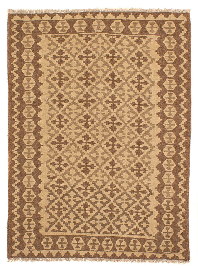 Kilim Fars Koberec 153x211cm