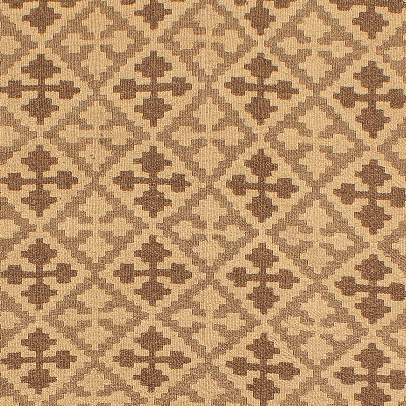 Kilim Fars Koberec 153x211cm