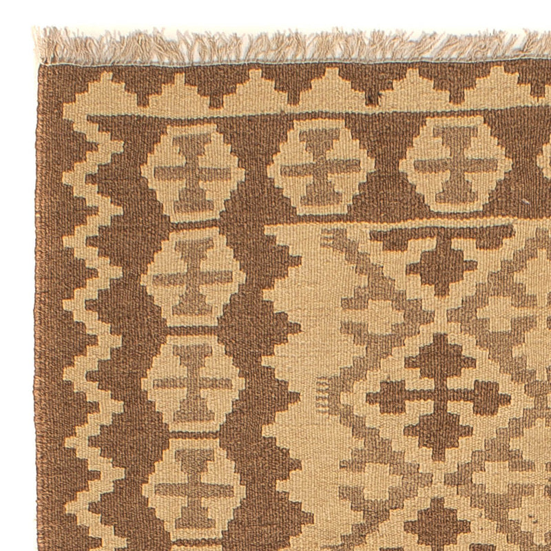 Kilim Fars Koberec 153x211cm