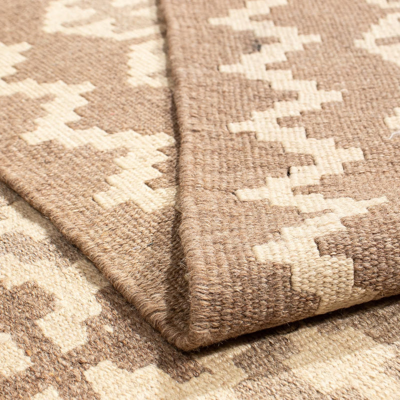 Kilim Fars Koberec 153x211cm