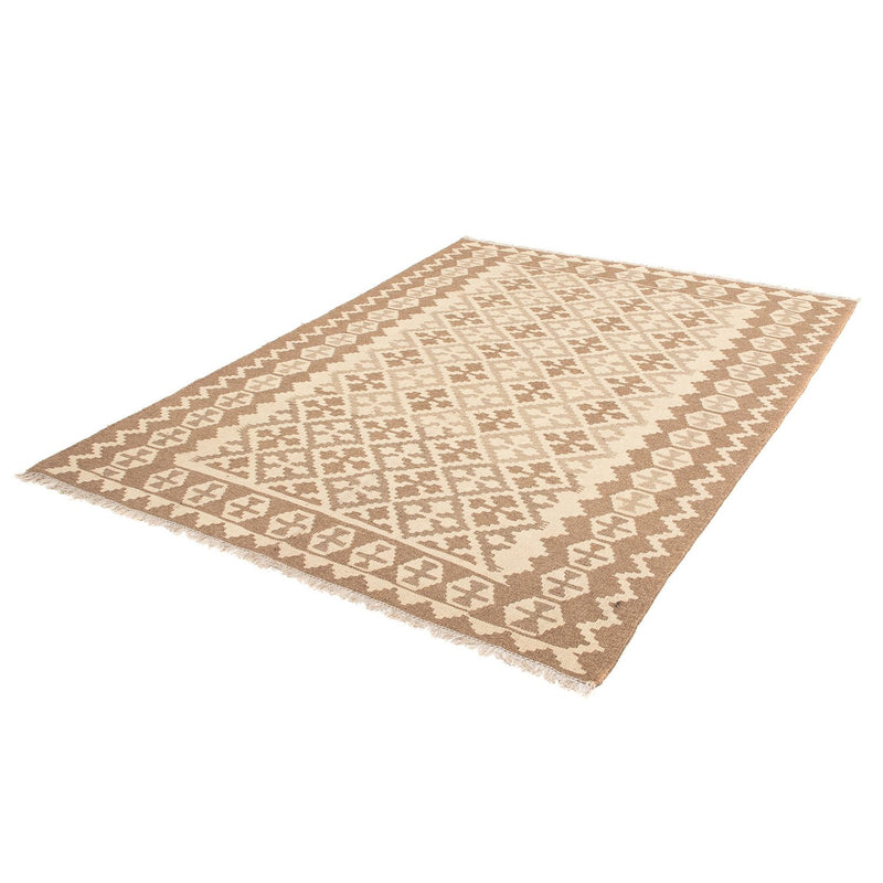 Kilim Fars Koberec 153x211cm
