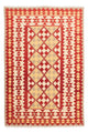 Kilim Fars Koberec 167x253cm