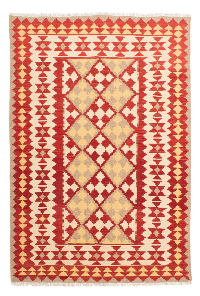 Kilim Fars Koberec 167x253cm