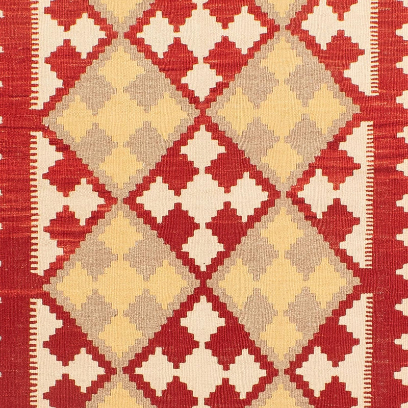 Kilim Fars Koberec 167x253cm