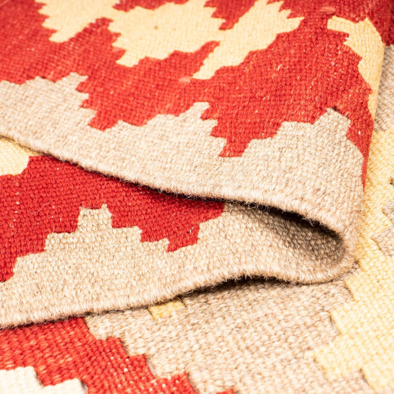 Kilim Fars Koberec 167x253cm