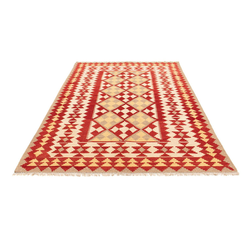 Kilim Fars Koberec 167x253cm