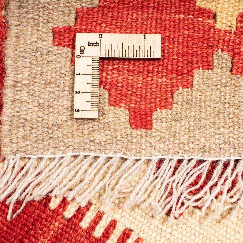 Kilim Fars Koberec 167x253cm