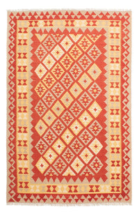 Kilim Fars Koberec 168x250cm - vícebarevný – product image