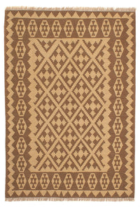 Kilim Fars Koberec 165x203cm – product image