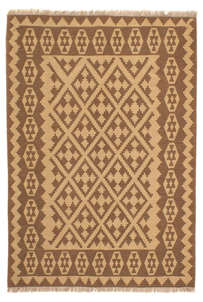 Kilim Fars Koberec 165x203cm
