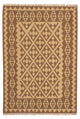 Kilim Fars Koberec 165x203cm