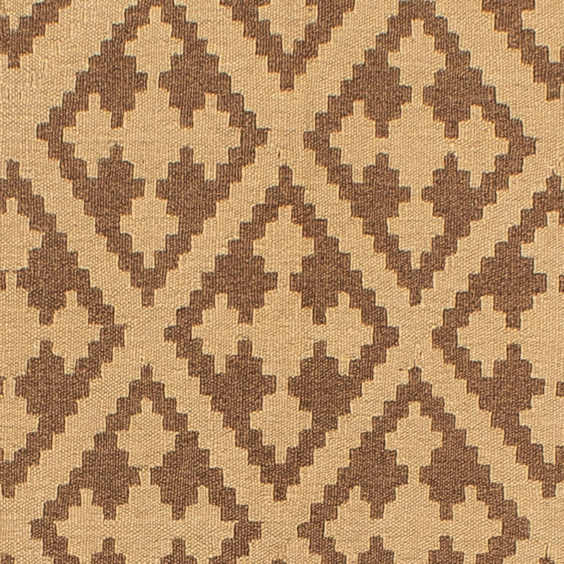 Kilim Fars Koberec 165x203cm