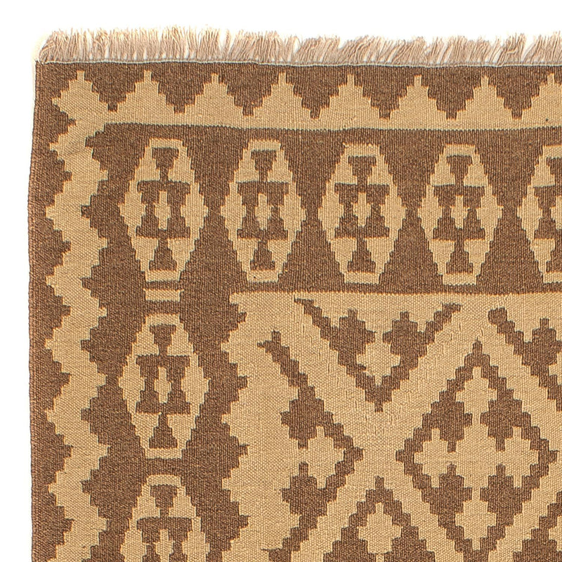 Kilim Fars Koberec 165x203cm