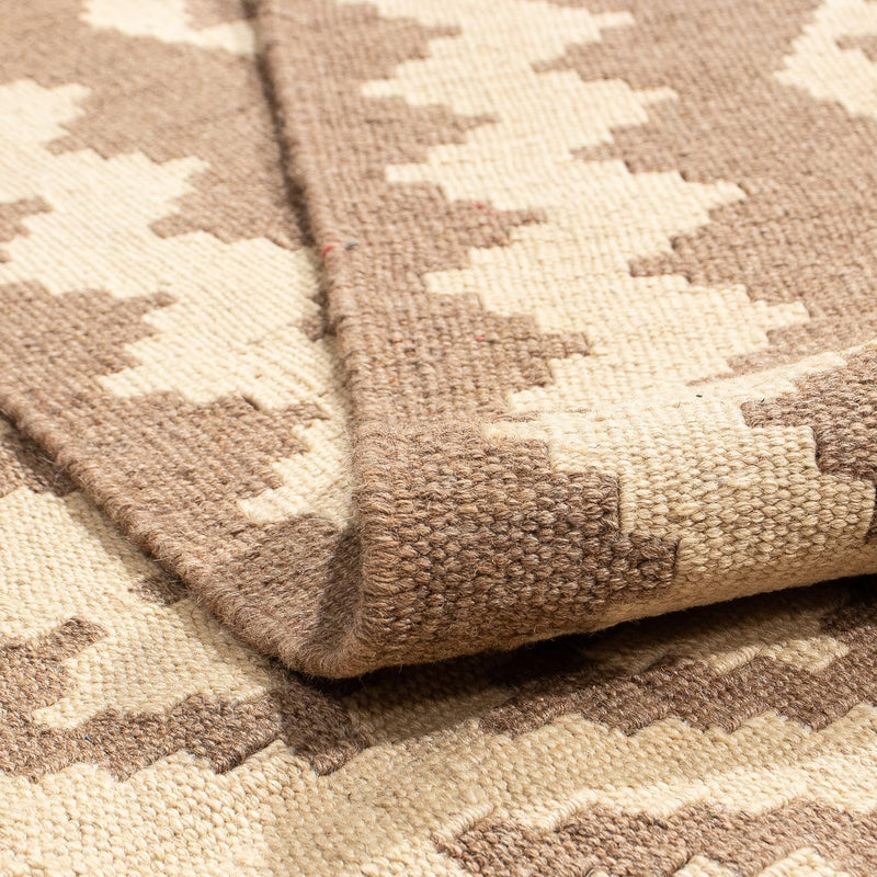 Kilim Fars Koberec 165x203cm