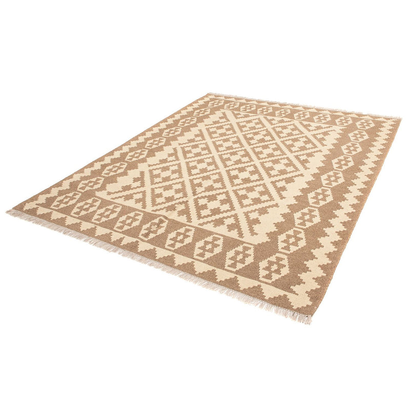 Kilim Fars Koberec 165x203cm